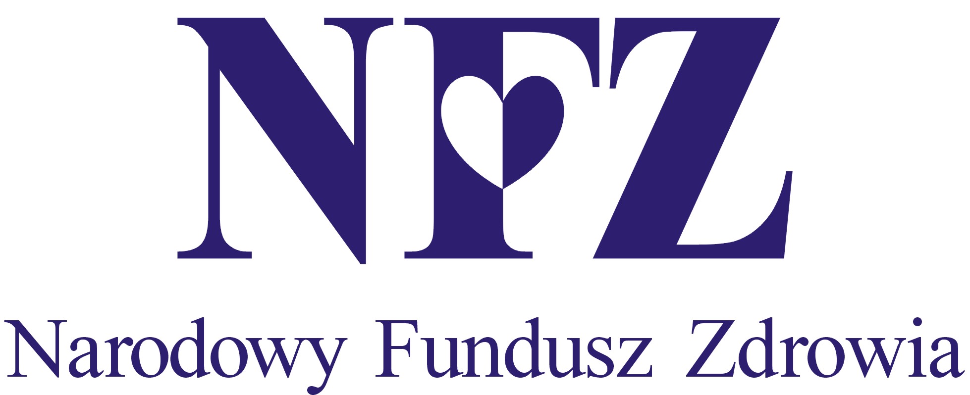 NFZ