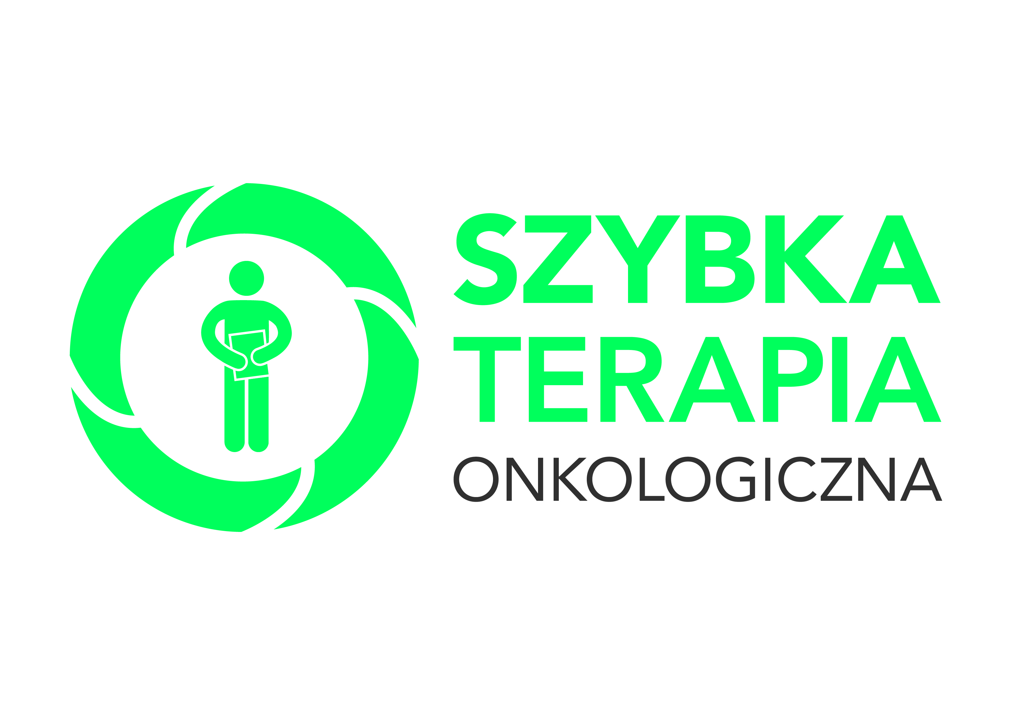 Szybka terapia onkologiczna